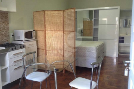 Casa Térrea à venda com 9 suítes em Campo Belo, São Paulo, SP