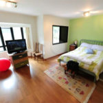 Apartamento à venda ou para alugar com 3 quartos, sendo 2 suítes, em Jardim Morumbi, São Paulo, SP