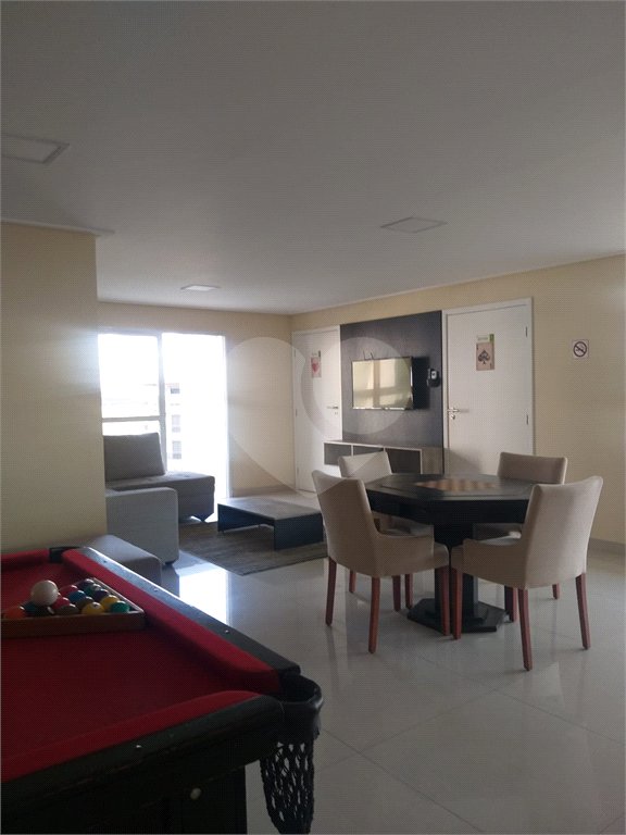 Apartamento à venda com 2 suítes em Guilhermina, Praia Grande, SP