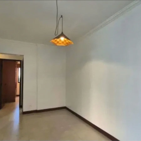 Apartamento à venda com 3 quartos, sendo 1 suíte, em Jardim das Vertentes, São Paulo, SP
