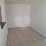 Apartamento à venda com 21 quartos, sendo 1 suíte, em Guaratiba, Rio de Janeiro, RJ