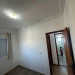 Apartamento à venda com 2 quartos em Jardim Gonçalves, Sorocaba, SP