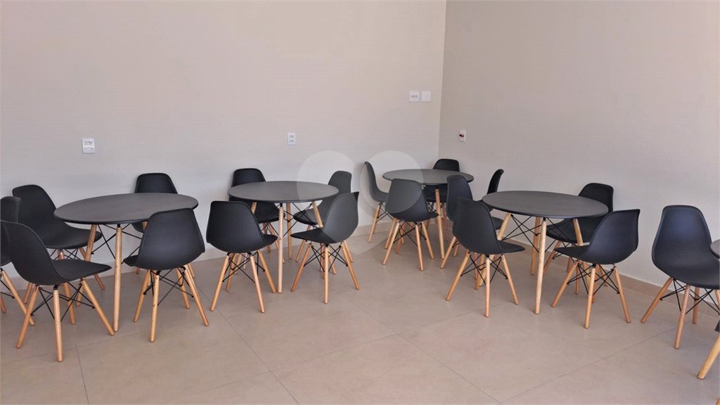 Apartamento à venda com 3 quartos em Casa Verde, São Paulo, SP