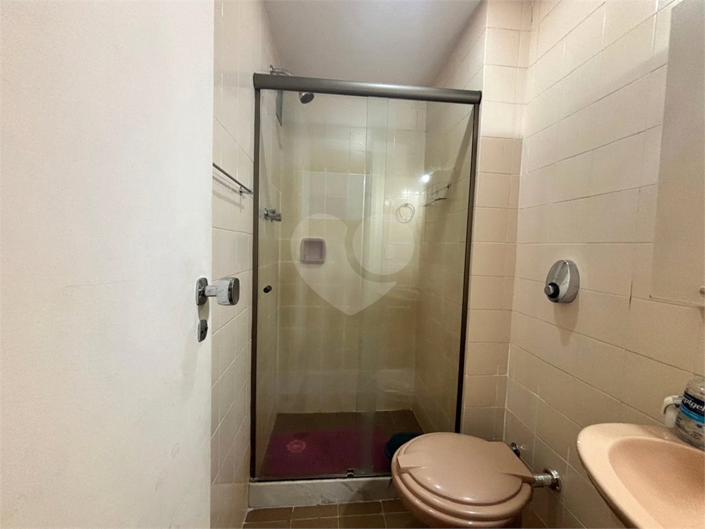 Apartamento à venda com 3 quartos, sendo 1 suíte, em Tijuca, Rio de Janeiro, RJ