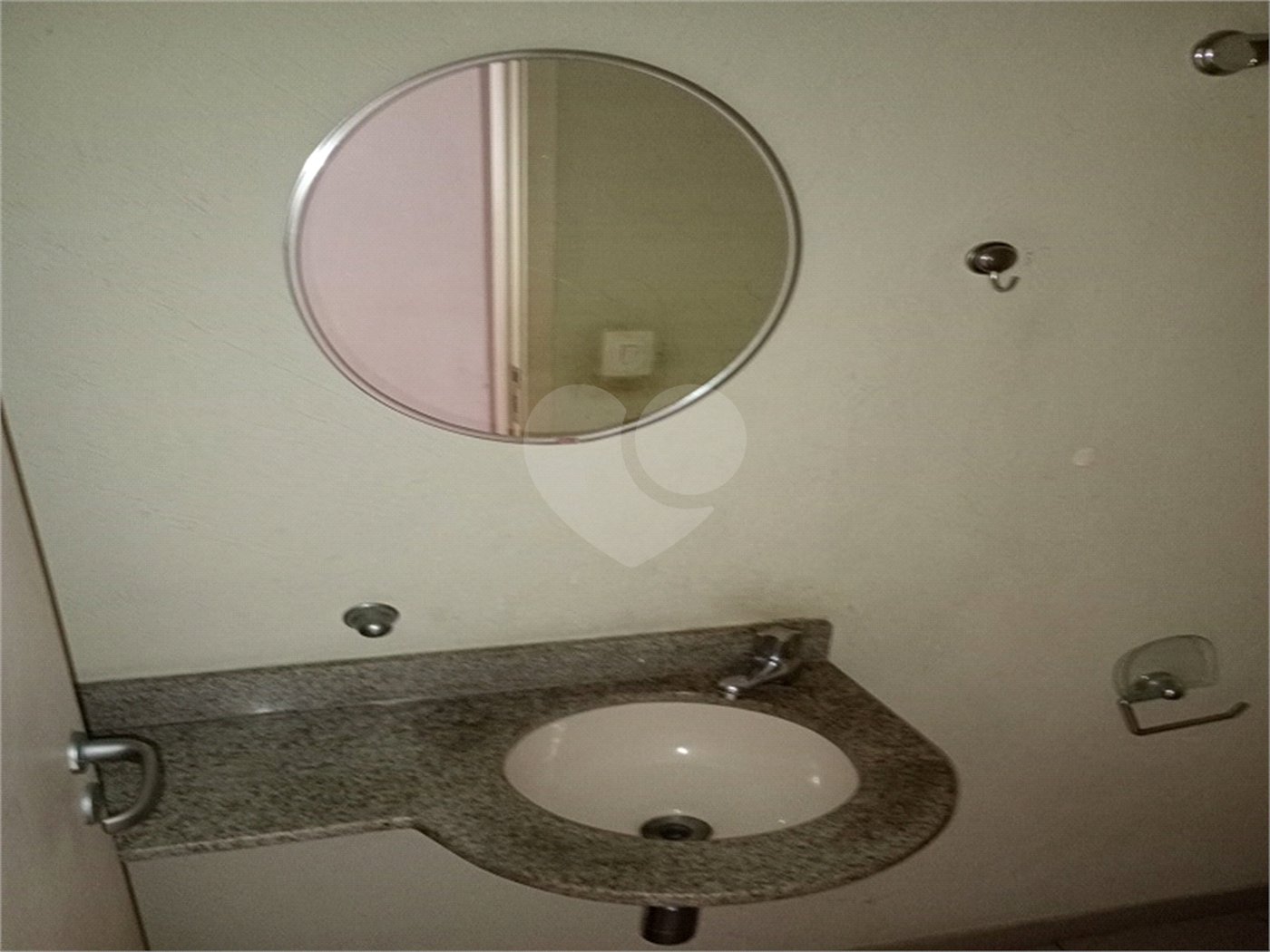 Apartamento à venda com 3 quartos, sendo 2 suítes, em Perdizes, São Paulo, SP
