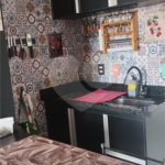Apartamento à venda com 1 quarto em Brás, São Paulo, SP