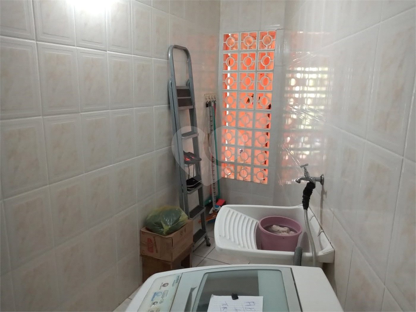 Casa à venda com 2 quartos em Jardim do Triunfo, Guarulhos, SP