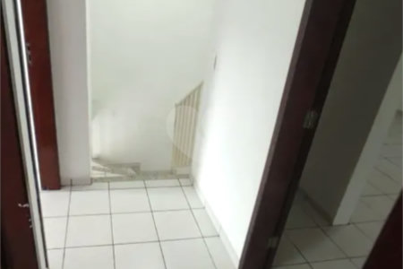 Sobrado à venda com 3 quartos, sendo 1 suíte, em Jardim Pinheiros, São Paulo, SP