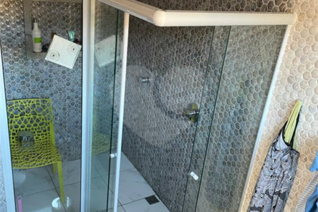 Casa à venda com 3 quartos, sendo 2 suítes, em Portal do Bosque, Louveira, SP