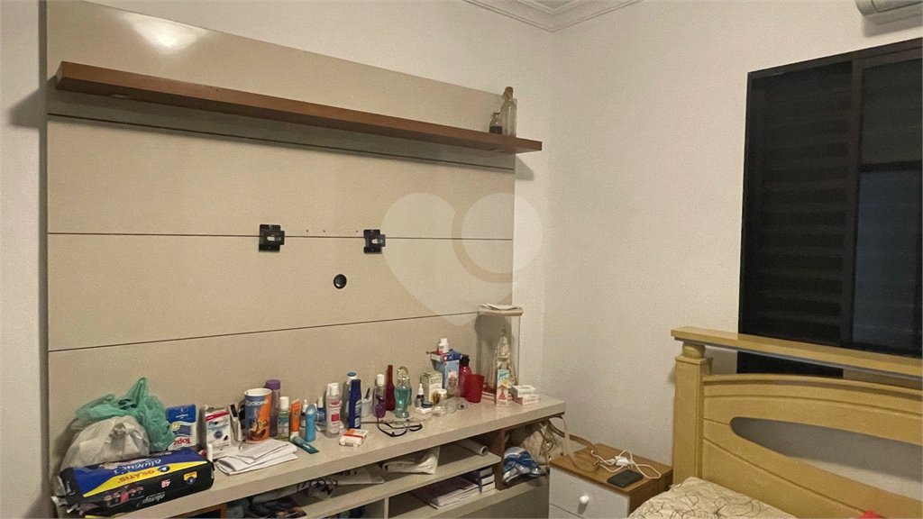 Sobrado à venda com 3 quartos, sendo 1 suíte, em Vila Guilherme, São Paulo, SP