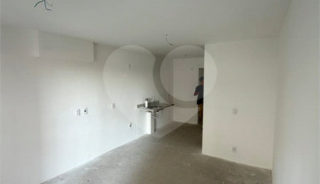 Studio à venda ou para alugar com 1 quarto em Liberdade, São Paulo, SP