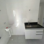 Apartamento para alugar com 2 quartos em Imirim, São Paulo, SP