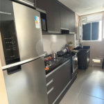 Apartamento à venda com 2 quartos em Loteamento City Jaragua, São Paulo, SP
