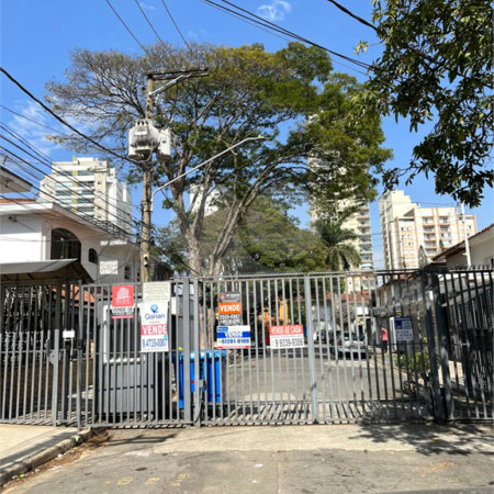 Casa à venda com 2 suítes no condomínio Cube Villa, São Paulo - SP