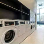 Apartamento à venda com 1 quarto em Pinheiros, São Paulo, SP