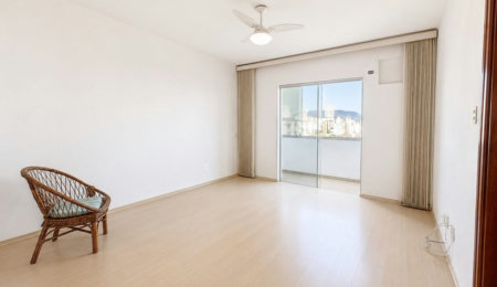 Apartamento com 2 dormitórios à venda, 130 m² por R$ 610.000,00 - Ponta da Praia - Santos/SP
