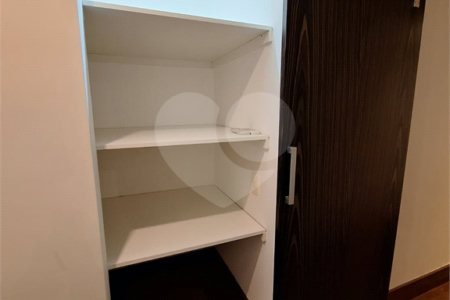 Apartamento à venda com 4 quartos, sendo 3 suítes,  em Vila Gertrudes, São Paulo, SP