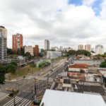 Studio à venda com 1 quarto em Alto da Boa Vista, São Paulo, SP