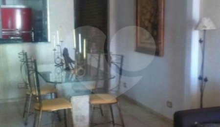Casa Térrea à venda com 2 quartos em Tremembé, São Paulo, SP