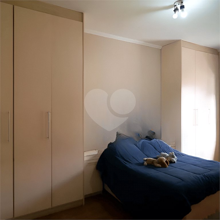 Sobrado 149m² no bairro da Bela Vista para venda/locação 3 dormitórios