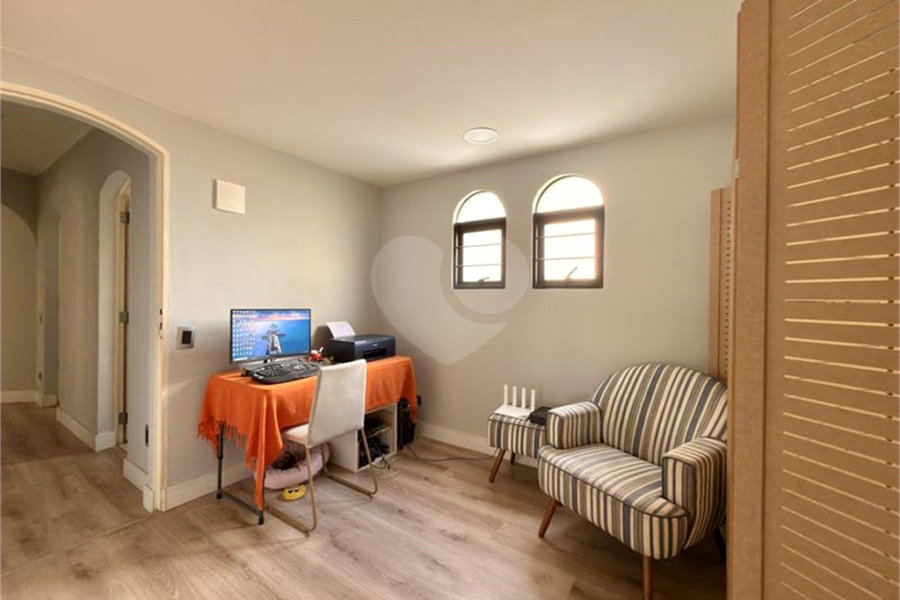 Apartamento à venda com 3 quartos, sendo 1 suíte, em Santana, São Paulo, SP