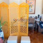 Apartamento à venda com 2 quartos em Vila Santa Catarina, São Paulo, SP