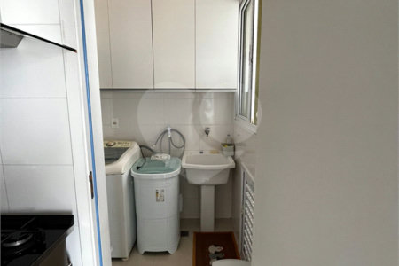 Apartamento à venda com 3 quartos, sendo 2 suítes, em Cidade Alta, Cuiabá, MT