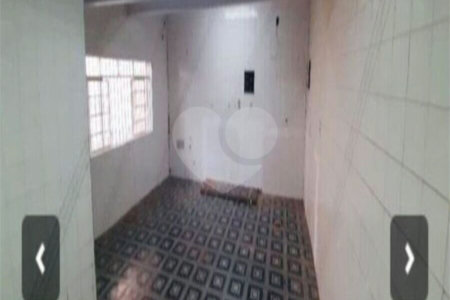 Casa para alugar com 3 quartos, sendo 1 suíte,  em Parque Campolim, Sorocaba, SP
