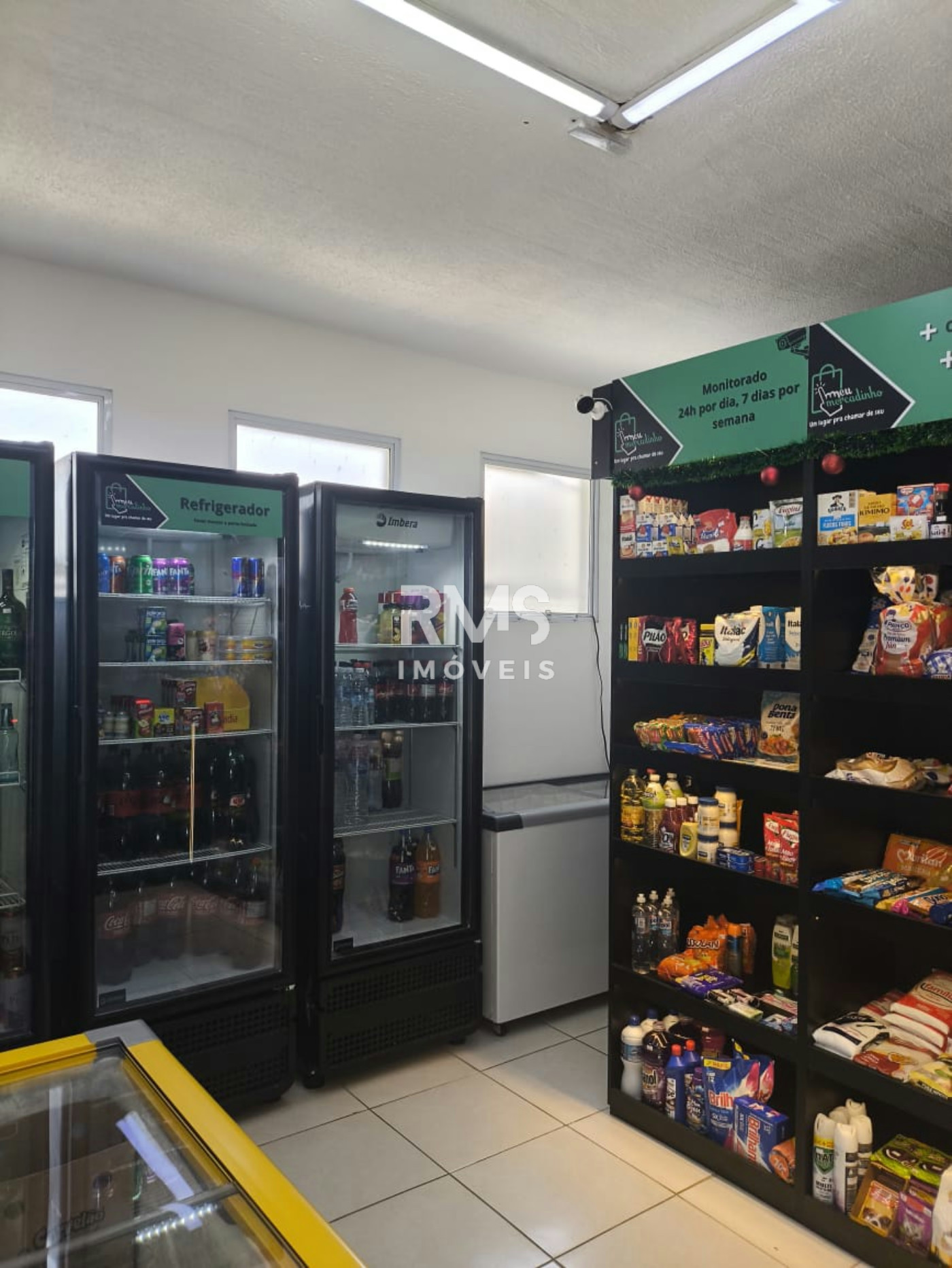 Apartamento à venda com 2 quartos em Mato Dentro, Indaiatuba, SP