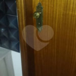 Sobrado à venda com 5 quartos, sendo 3 suítes, em Tremembé, São Paulo, SP