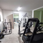 Apartamento à venda com 3 quartos, sendo 1 suíte, em Tucuruvi, São Paulo, SP