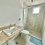 Apartamento à venda com 3 quartos, sendo 1 suíte,  em Vila Andrade, São Paulo, SP