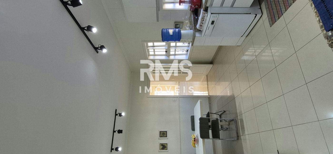 Casa à venda ou para alugar com 3 suítes em Jardim Theodora, Itu, SP