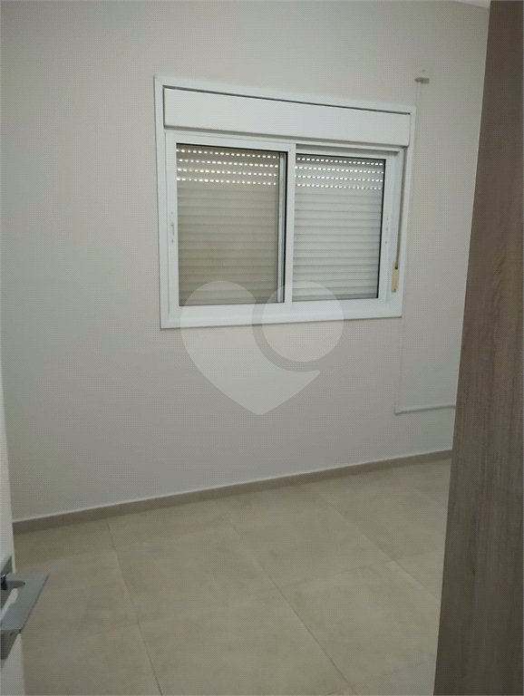 Casa para alugar com 3 suítes no condomínio Residencial Alto de Itaici, Indaiatuba - SP
