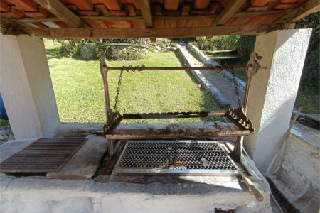 Chácara à venda com 4 quartos em Jardim Cardoso (mailasqui), São Roque, SP