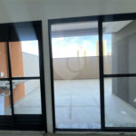 Apartamento à venda com 2 quartos em VILA GUILHERME, São Paulo, SP