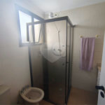 Apartamento à venda com 3 quartos, sendo 2 suítes,  em Vila Rica, Jundiaí, SP