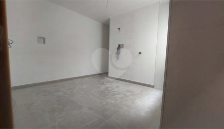 Casa à venda com 2 quartos no condomínio Residencial Abel, São Paulo - SP