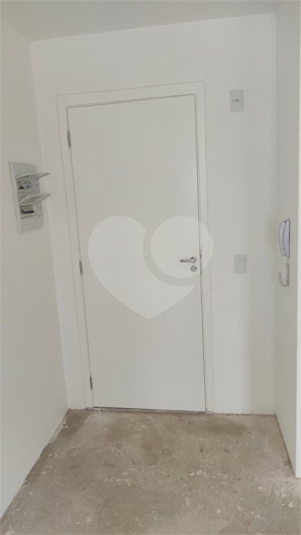 Apartamento à venda com 2 quartos em Jardim São Carlos, Sorocaba, SP
