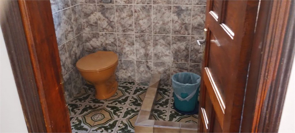Casa à venda com 2 quartos, sendo 1 suíte, em Casa Verde, São Paulo, SP
