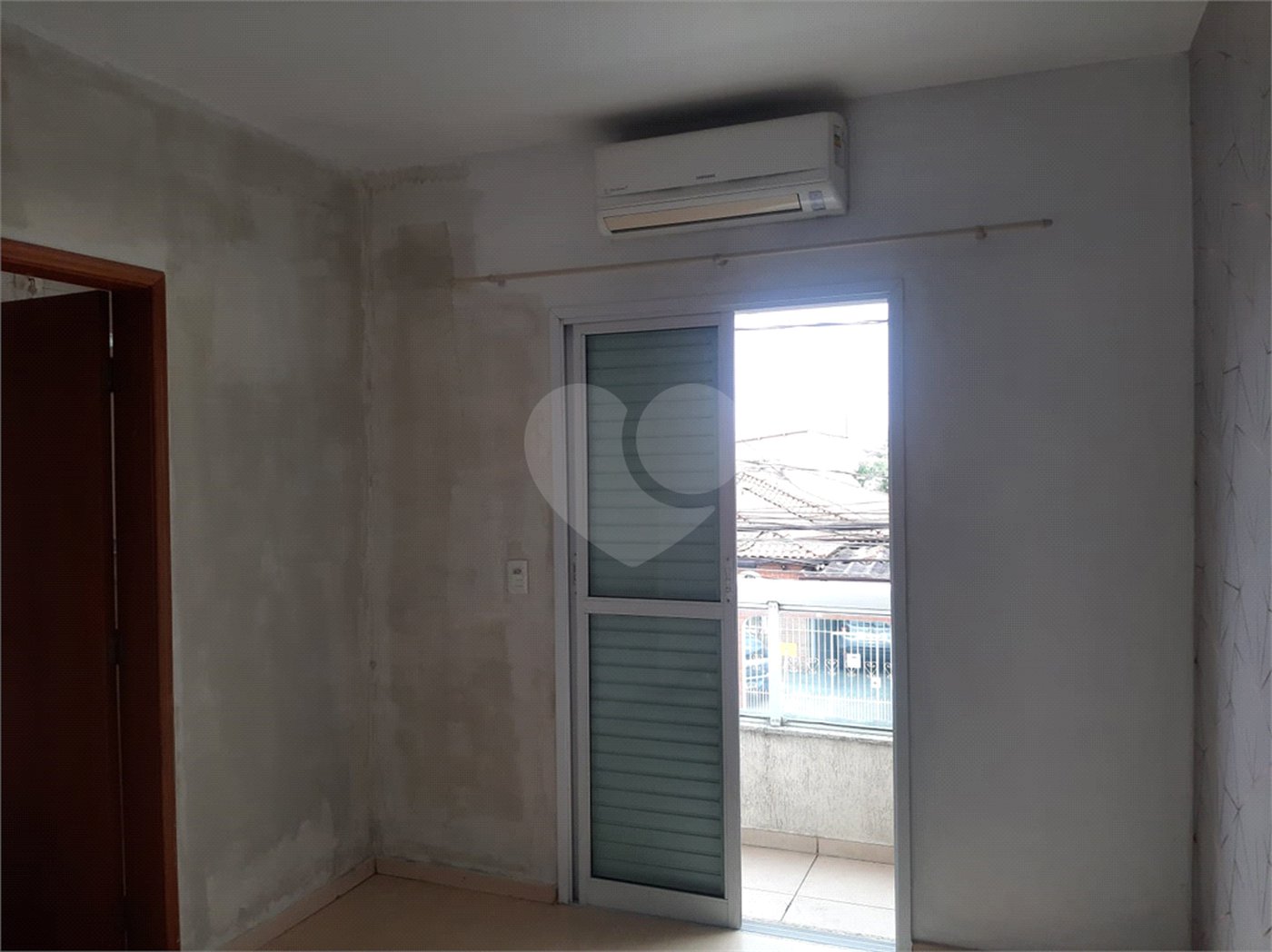 Sobrado à venda com 3 quartos, sendo 2 suítes, em Vila Medeiros, São Paulo, SP