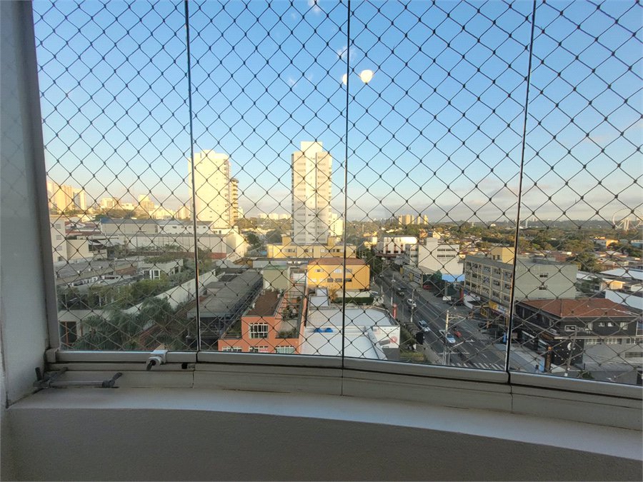 Apartamento para alugar com 3 quartos, sendo 1 suíte,  em Vila Hamburguesa, São Paulo, SP
