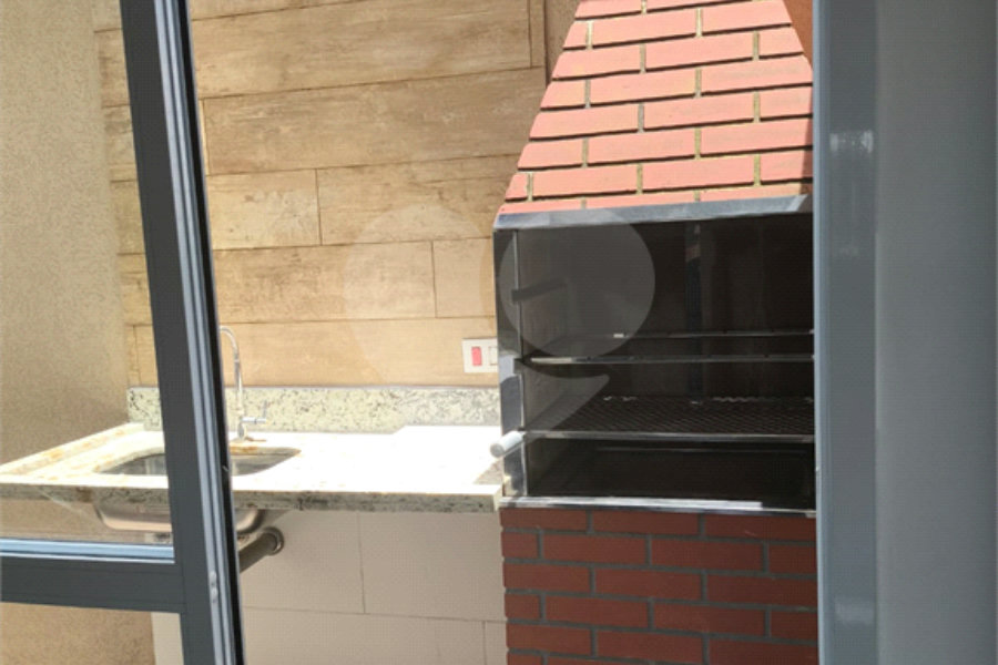 Casa à venda com 2 quartos no condomínio Residencial Vila Real, São Paulo - SP