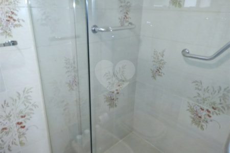 Apartamento à venda com 4 quartos, sendo 2 suítes, em Tijuca, Rio de Janeiro, RJ
