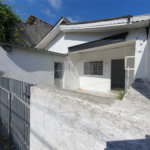 Casa à venda com 1 quarto em Vila Esperança, São Paulo, SP