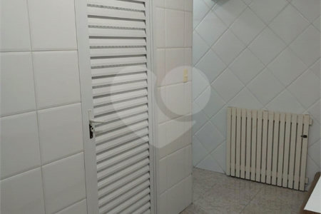Apartamento à venda com 4 quartos, sendo 3 suítes, em Jardim Ângela (zona Leste), São Paulo, SP