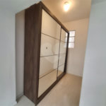 Apartamento à venda com 2 quartos, sendo 1 suíte,  em Tijuca, Rio de Janeiro, RJ