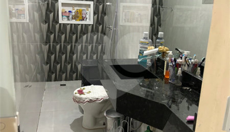 Casa à venda com 3 quartos, sendo 1 suíte, em Jardim dos Colibris, Indaiatuba, SP