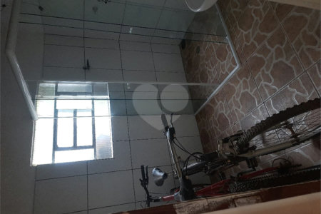 Chácara à venda com 8 quartos em Loteamento Chácara Val Paraiso, Atibaia, SP