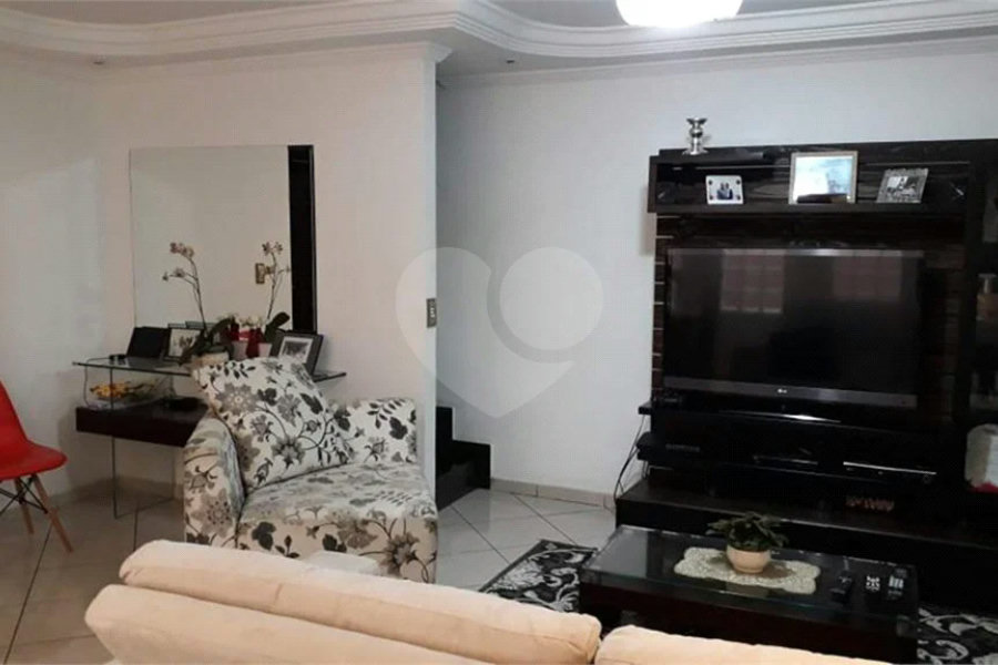 Casa à venda com 3 quartos, sendo 1 suíte, em Pirituba, São Paulo, SP